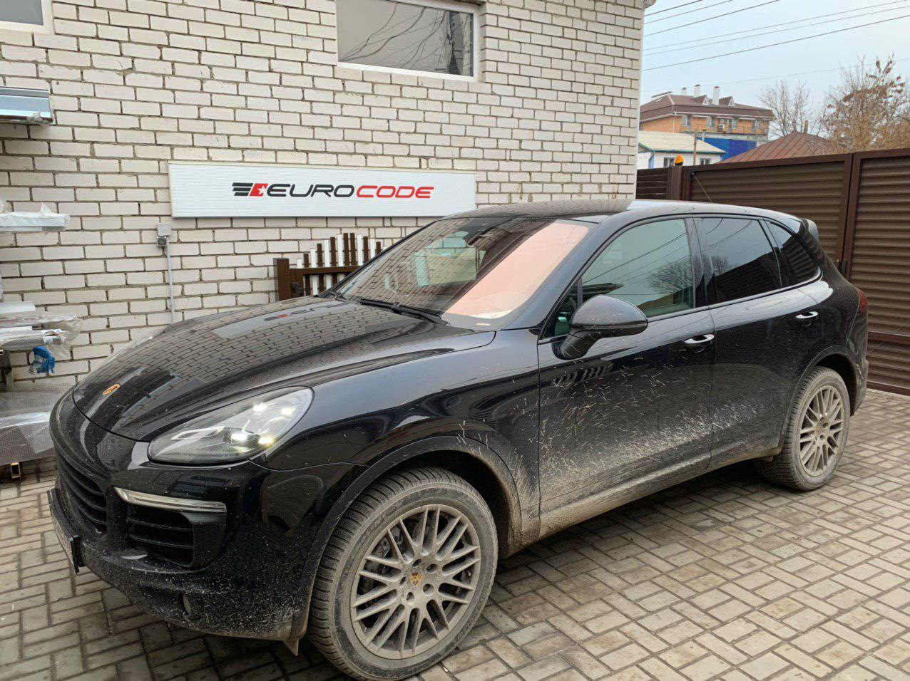 Порше кайен 3. Чип кайен. Porsche cayenne e3 тюнинг. Чип кайен. 0 245лс.