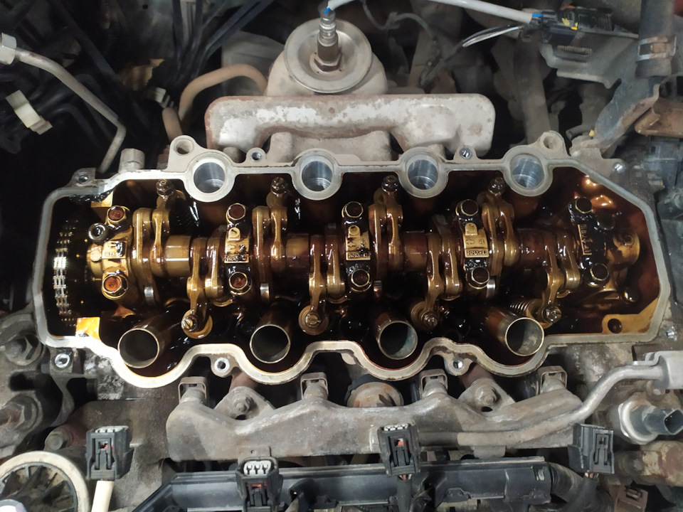 суета — Honda Insight (2G), 1,3 л, 2012 года | своими руками | DRIVE2