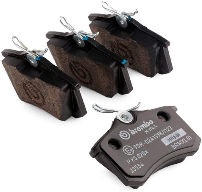 P85020 brembo шкода октавия а7. Brembo p85020 аналог. P 85 020. колодки brembo арт. тормозные колодки brembo p85020.