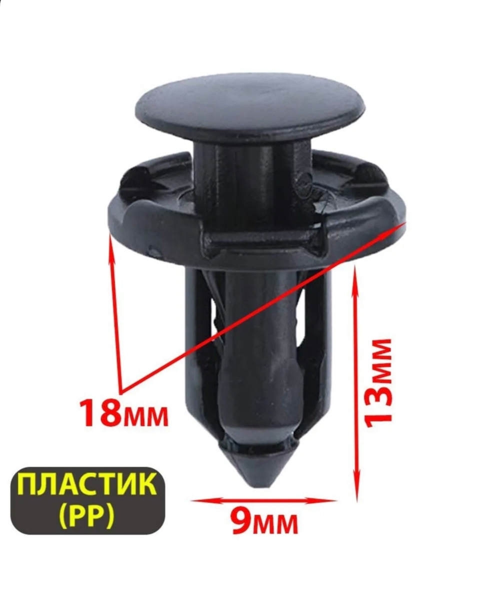 Фото в бортжурнале Lada Гранта Cross