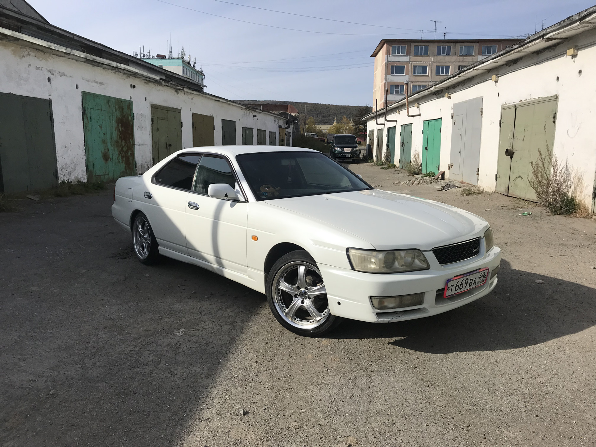 Ниссан лаурель замена. Nissan Laurel c35. Nissan Laurel c35 Club s. Nissan Laurel 35. Nissan Laurel 35 Club s.