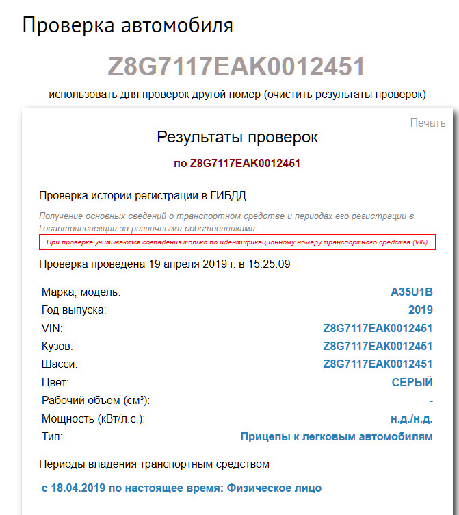 Прицеп с газелевскими рессорами для легкового автомобиля. Смотреть фото Прицеп с газелевскими рессорами для легкового автомобиля. Смотреть картинку Прицеп с газелевскими рессорами для легкового автомобиля. Картинка про Прицеп с газелевскими рессорами для легкового автомобиля. Фото Прицеп с газелевскими рессорами для легкового автомобиля