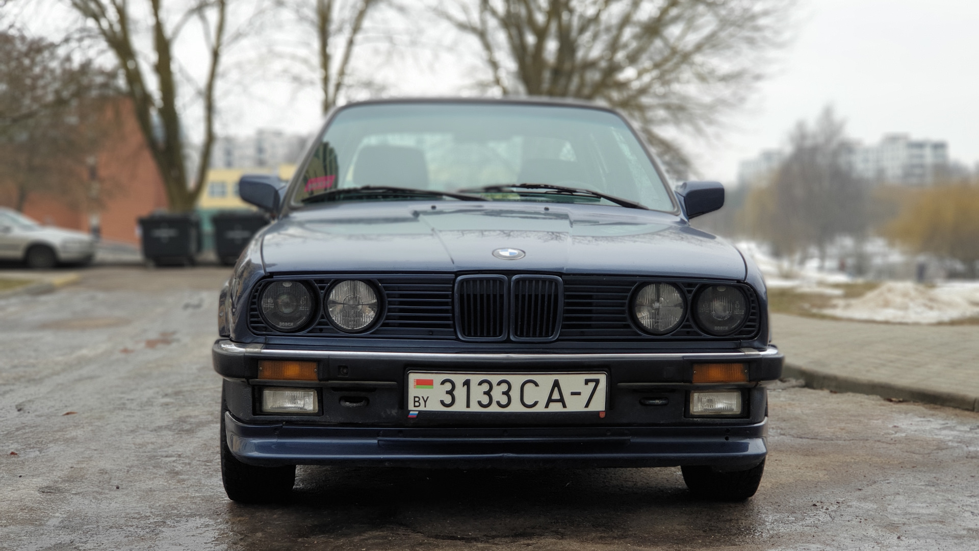 Пп 30. БМВ е30 1986. BMW 3 Series e30 1986. BMW e30 ПП. БМВ е30 1986 года.