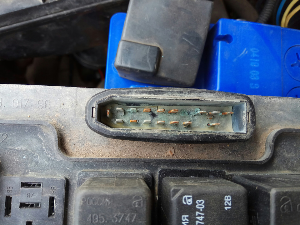 Когда менять цепь ГРМ на VW Polo sedan 1.6 — DRIVE2