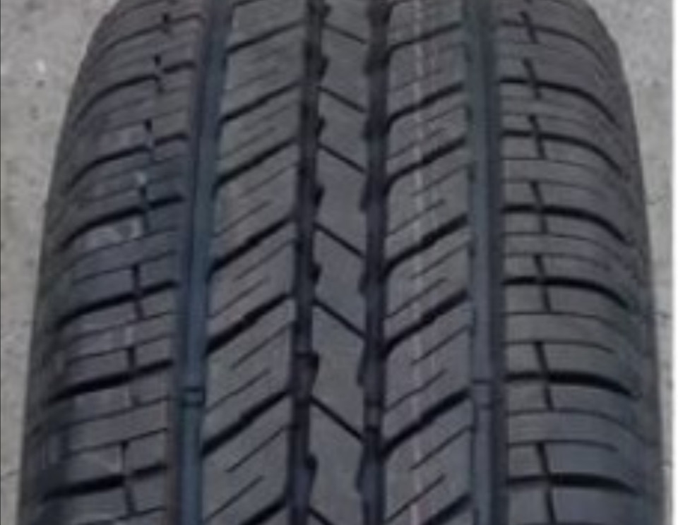 Летняя резина 265 70. Jinyu ys71 215/75 r15 100s. Jinyu 285/65/17 116h ys72. CROSSPRO ys72. Jinyu ys78 225/70 r16 102r.