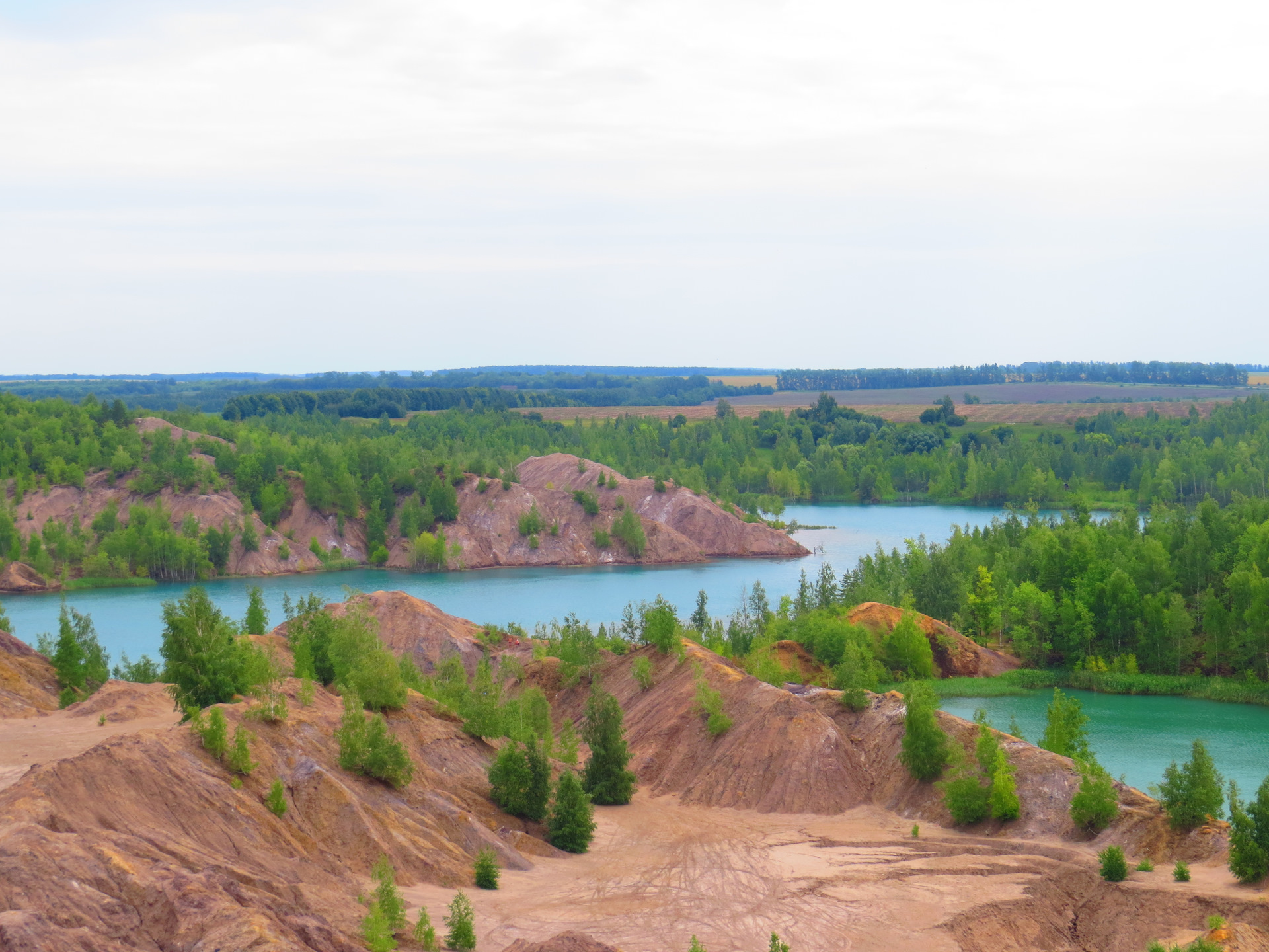 Солдатский карьер тульская. Кондуки романцевские горы ушаковские карьеры. Солдатский карьер тульская область. Солдатский карьер тульская. Щепиловский карьер тульская область.