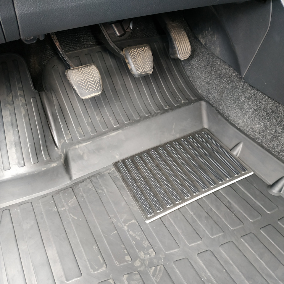 ΠΠ°ΠΊ Π²ΡΠΏΡΡΠΌΠΈΡΡ ΠΊΠΎΠ²ΡΠΈΠΊΠΈ Π΄Π»Ρ ΠΌΠ°ΡΠΈΠ½Ρ. Π‘ΠΌΠΎΡΡΠ΅ΡΡ ΡΠΎΡΠΎ ΠΠ°ΠΊ Π²ΡΠΏΡΡΠΌΠΈΡΡ ΠΊΠΎΠ²ΡΠΈΠΊΠΈ Π΄Π»Ρ ΠΌΠ°ΡΠΈΠ½Ρ. Π‘ΠΌΠΎΡΡΠ΅ΡΡ ΠΊΠ°ΡΡΠΈΠ½ΠΊΡ ΠΠ°ΠΊ Π²ΡΠΏΡΡΠΌΠΈΡΡ ΠΊΠΎΠ²ΡΠΈΠΊΠΈ Π΄Π»Ρ ΠΌΠ°ΡΠΈΠ½Ρ. ΠΠ°ΡΡΠΈΠ½ΠΊΠ° ΠΏΡΠΎ ΠΠ°ΠΊ Π²ΡΠΏΡΡΠΌΠΈΡΡ ΠΊΠΎΠ²ΡΠΈΠΊΠΈ Π΄Π»Ρ ΠΌΠ°ΡΠΈΠ½Ρ. Π€ΠΎΡΠΎ ΠΠ°ΠΊ Π²ΡΠΏΡΡΠΌΠΈΡΡ ΠΊΠΎΠ²ΡΠΈΠΊΠΈ Π΄Π»Ρ ΠΌΠ°ΡΠΈΠ½Ρ ΠΠ°ΠΊ Π²ΡΠΏΡΡΠΌΠΈΡΡ ΠΊΠΎΠ²ΡΠΈΠΊΠΈ Π΄Π»Ρ ΠΌΠ°ΡΠΈΠ½Ρ. Π‘ΠΌΠΎΡΡΠ΅ΡΡ ΡΠΎΡΠΎ ΠΠ°ΠΊ Π²ΡΠΏΡΡΠΌΠΈΡΡ ΠΊΠΎΠ²ΡΠΈΠΊΠΈ Π΄Π»Ρ ΠΌΠ°ΡΠΈΠ½Ρ. Π‘ΠΌΠΎΡΡΠ΅ΡΡ ΠΊΠ°ΡΡΠΈΠ½ΠΊΡ ΠΠ°ΠΊ Π²ΡΠΏΡΡΠΌΠΈΡΡ ΠΊΠΎΠ²ΡΠΈΠΊΠΈ Π΄Π»Ρ ΠΌΠ°ΡΠΈΠ½Ρ. ΠΠ°ΡΡΠΈΠ½ΠΊΠ° ΠΏΡΠΎ ΠΠ°ΠΊ Π²ΡΠΏΡΡΠΌΠΈΡΡ ΠΊΠΎΠ²ΡΠΈΠΊΠΈ Π΄Π»Ρ ΠΌΠ°ΡΠΈΠ½Ρ. Π€ΠΎΡΠΎ ΠΠ°ΠΊ Π²ΡΠΏΡΡΠΌΠΈΡΡ ΠΊΠΎΠ²ΡΠΈΠΊΠΈ Π΄Π»Ρ ΠΌΠ°ΡΠΈΠ½Ρ