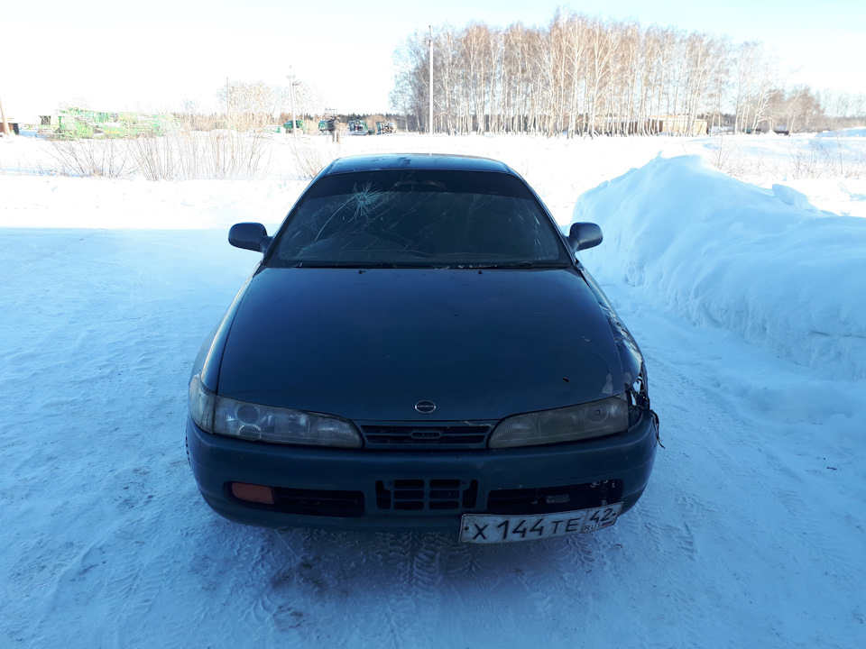 D d машина не едет. Тойота Королла Церес 1992. Toyota Sprinter Marino, Corolla Ceres. Королла Церес 1992 Тойота черная. Новосибирск 1993 год фото.