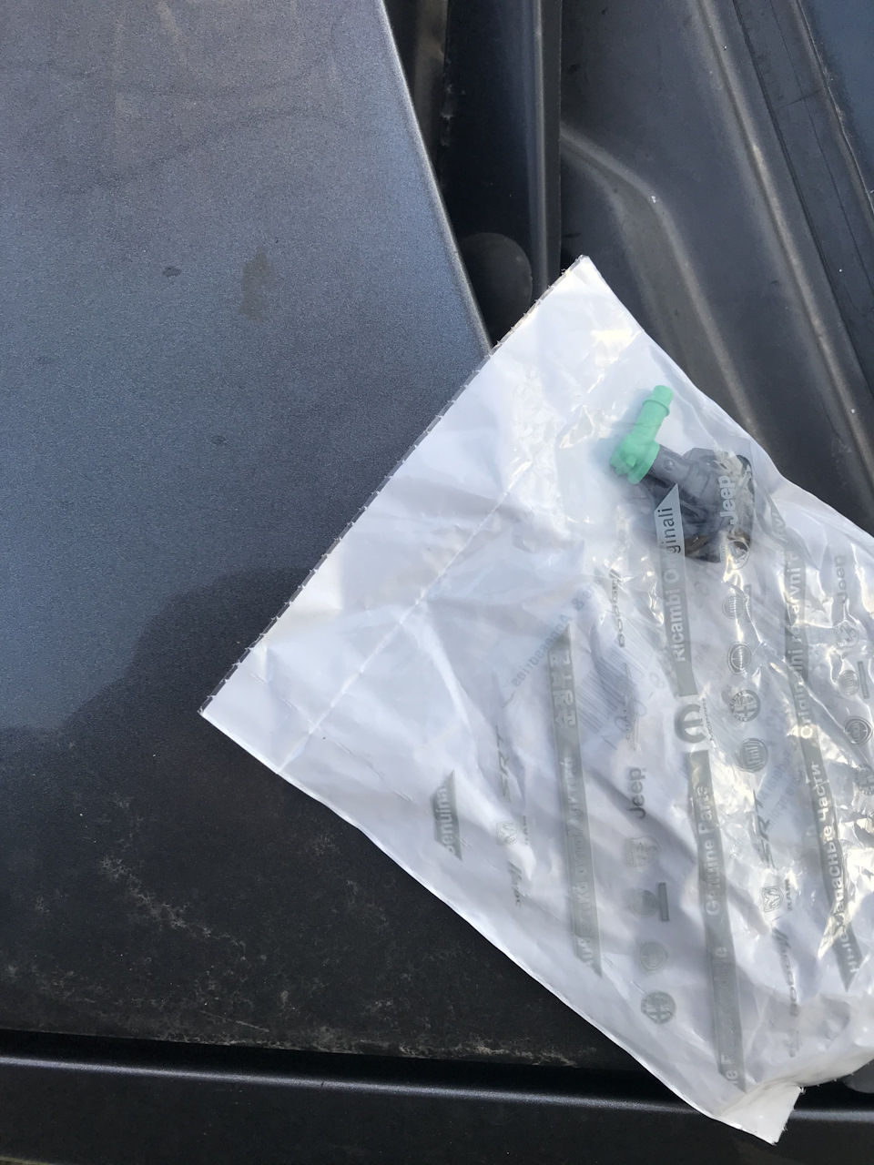 Toyota Altezza 4.0 бензиновый 2001 | 1UZ-FE «Аля-ЛЯЛЯ» на DRIVE2