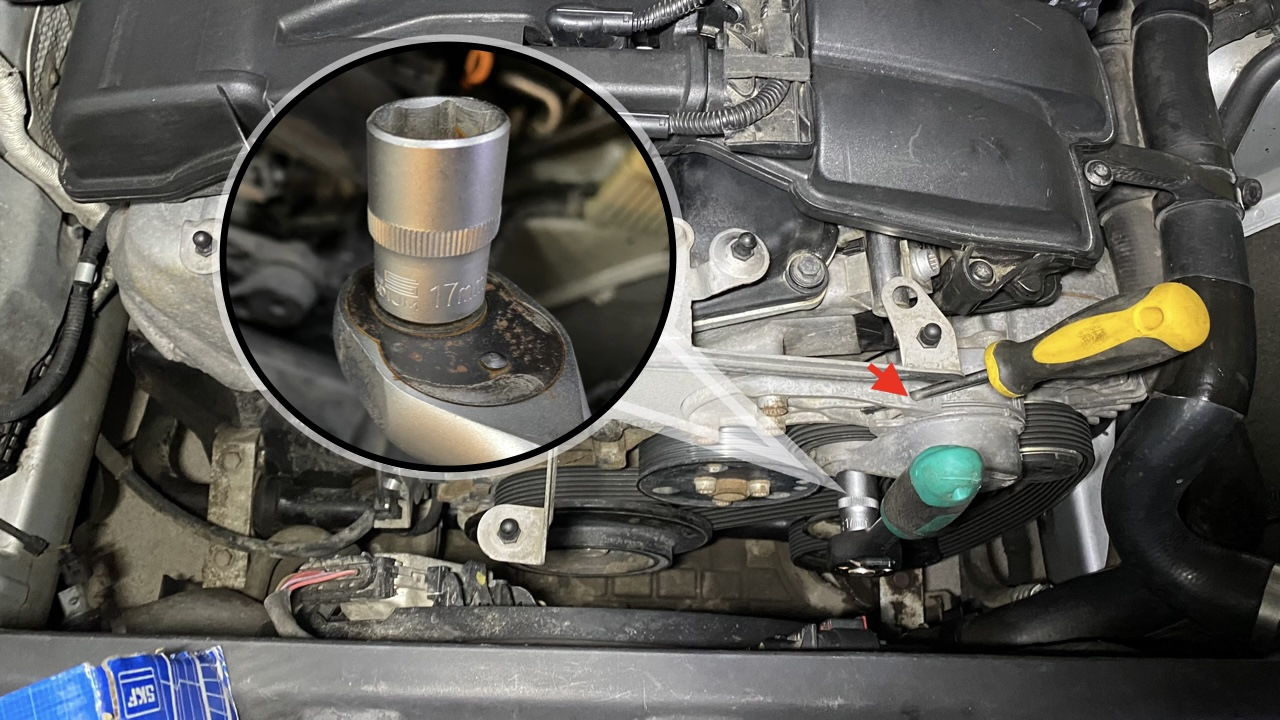 0tfsi замена помпы а6. 0 tfsi. 0 tfsi. замена помпы ауди 2. помпа ауди а4 б8 tfsi 1.