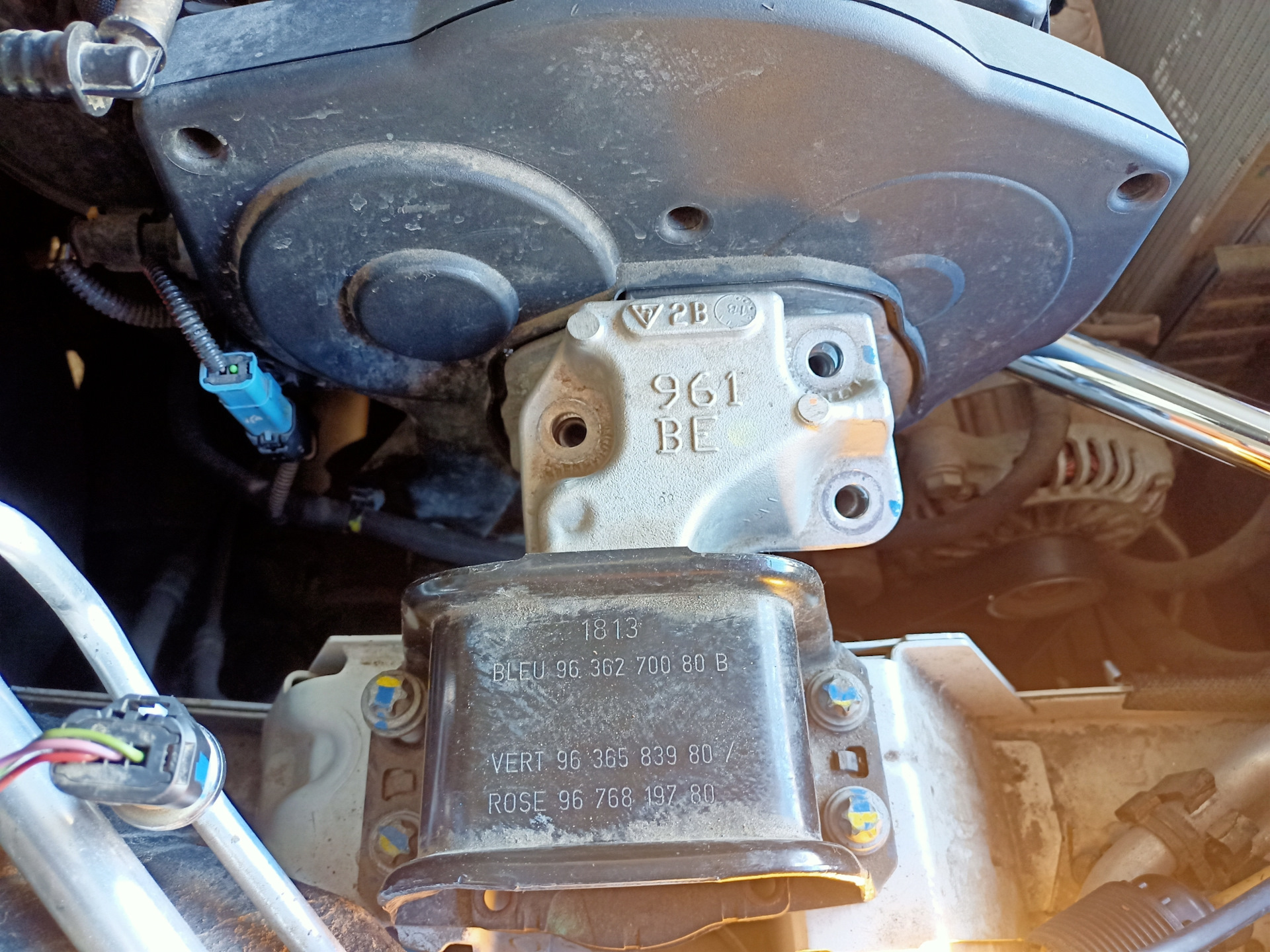 126 мотор 16 клапанный. Как выровнять двигатель. Как выровнять двигатель. 1. Как выровнять двигатель.