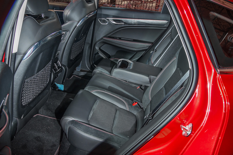 Первый автомобиль geely one. Смотреть фото Первый автомобиль geely one. Смотреть картинку Первый автомобиль geely one. Картинка про Первый автомобиль geely one. Фото Первый автомобиль geely one