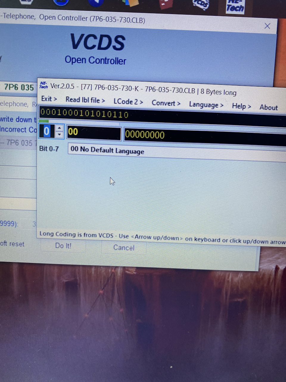 Замена Bolero на Teyes cc3 — Skoda Superb Combi (Mk2), 2 л, 2013 года