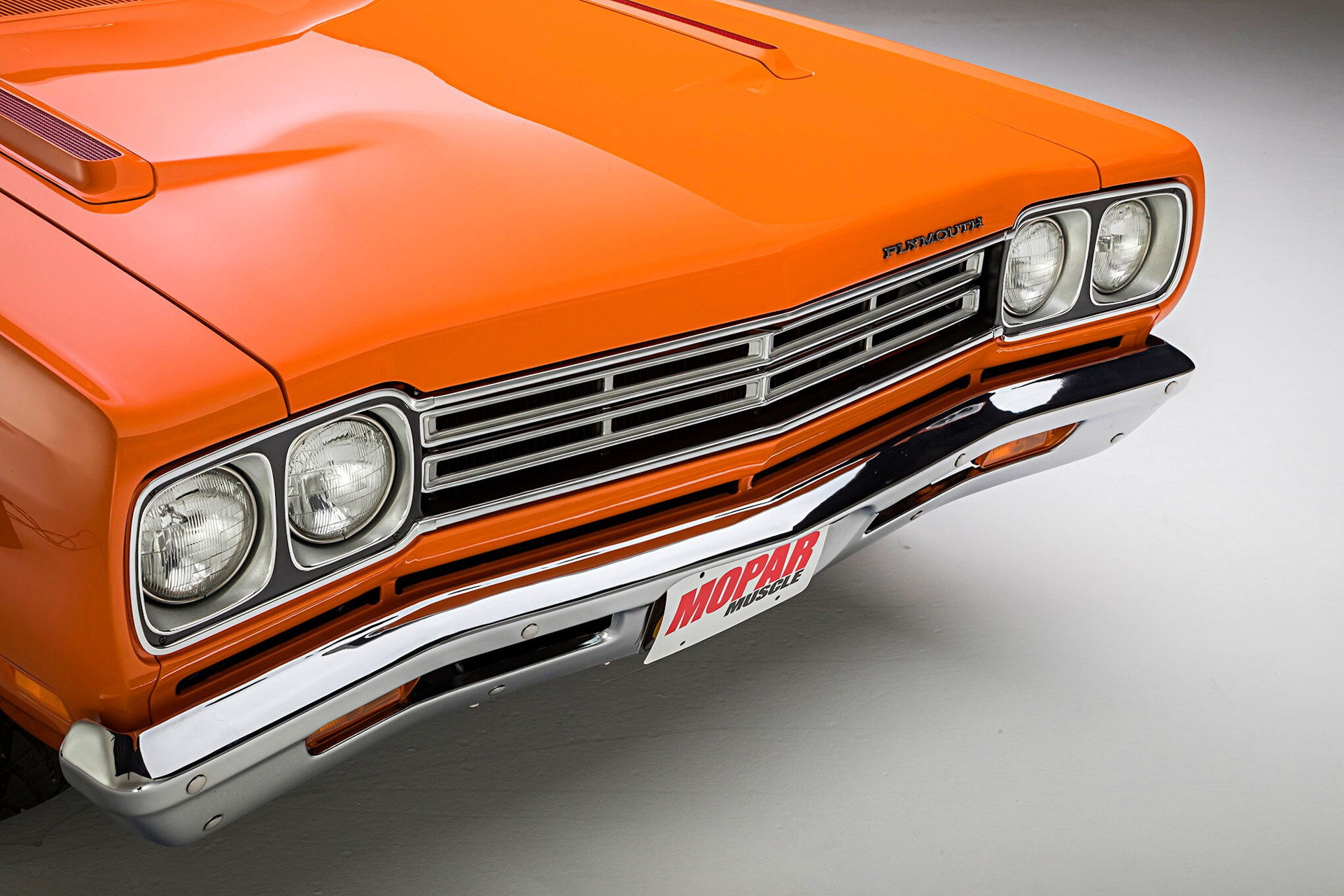 Roadrunner страна производитель. Plymouth Roadrunner 1969. Плимут роад раннер. Plymouth 1968. Плимут роад раннер 1969.