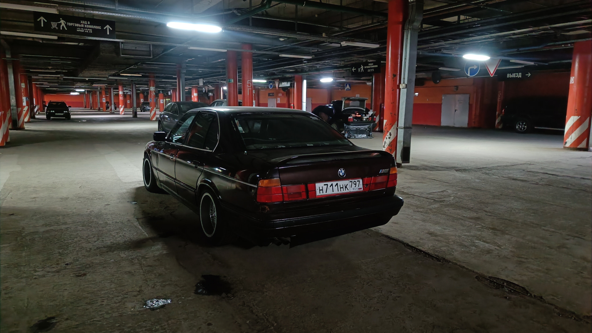 7uJiRQ1ZhsNEwx5-IMiSeNsyo90-1920.jpg