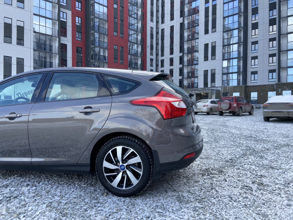 Челябинск хэлп! Поиск автосервиса — Lada 210740, 1,6 л, 2010 года ...