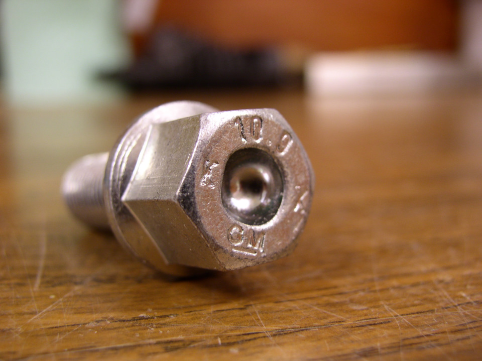 Фото в бортжурнале Opel Zafira A