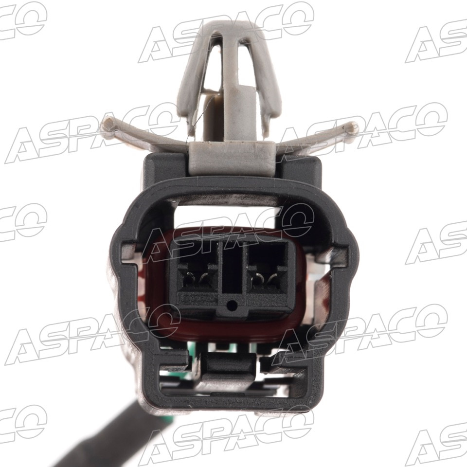 AP39265 ДАТЧИК ВКЛЮЧЕНИЯ ЗАДНЕГО ХОДА НИЖНИЙ MAZDA 323 626 3 6 MPV ...