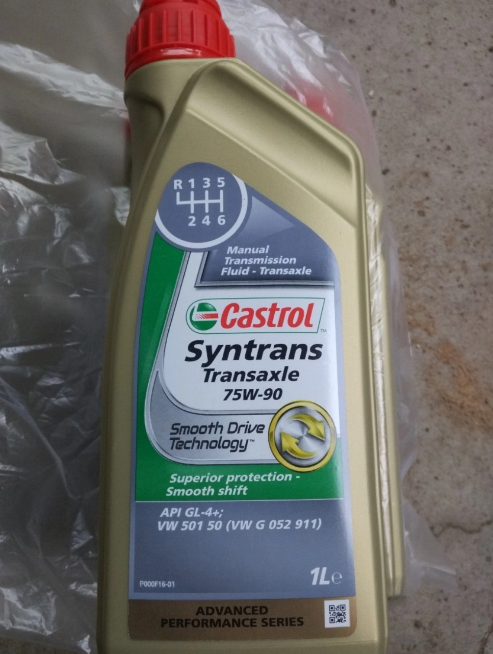 Масло 75w 90. Трансмиссионное масло 75w90 Castrol Syntrans Transaxle 1л. Castrol Syntrans Transaxle 75w-90 gl-4. 1557c3 Castrol. Castrol 1557c3 - масло трансмиссионное.