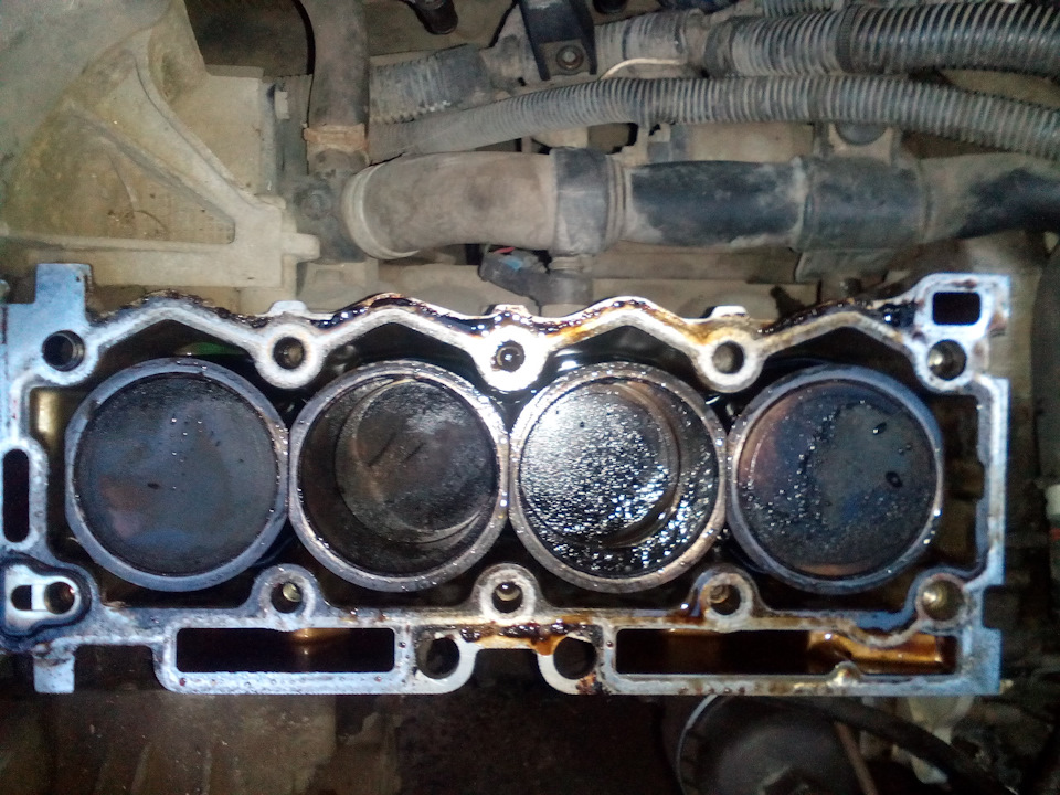 Раскоксовать Димексидом – Telegraph