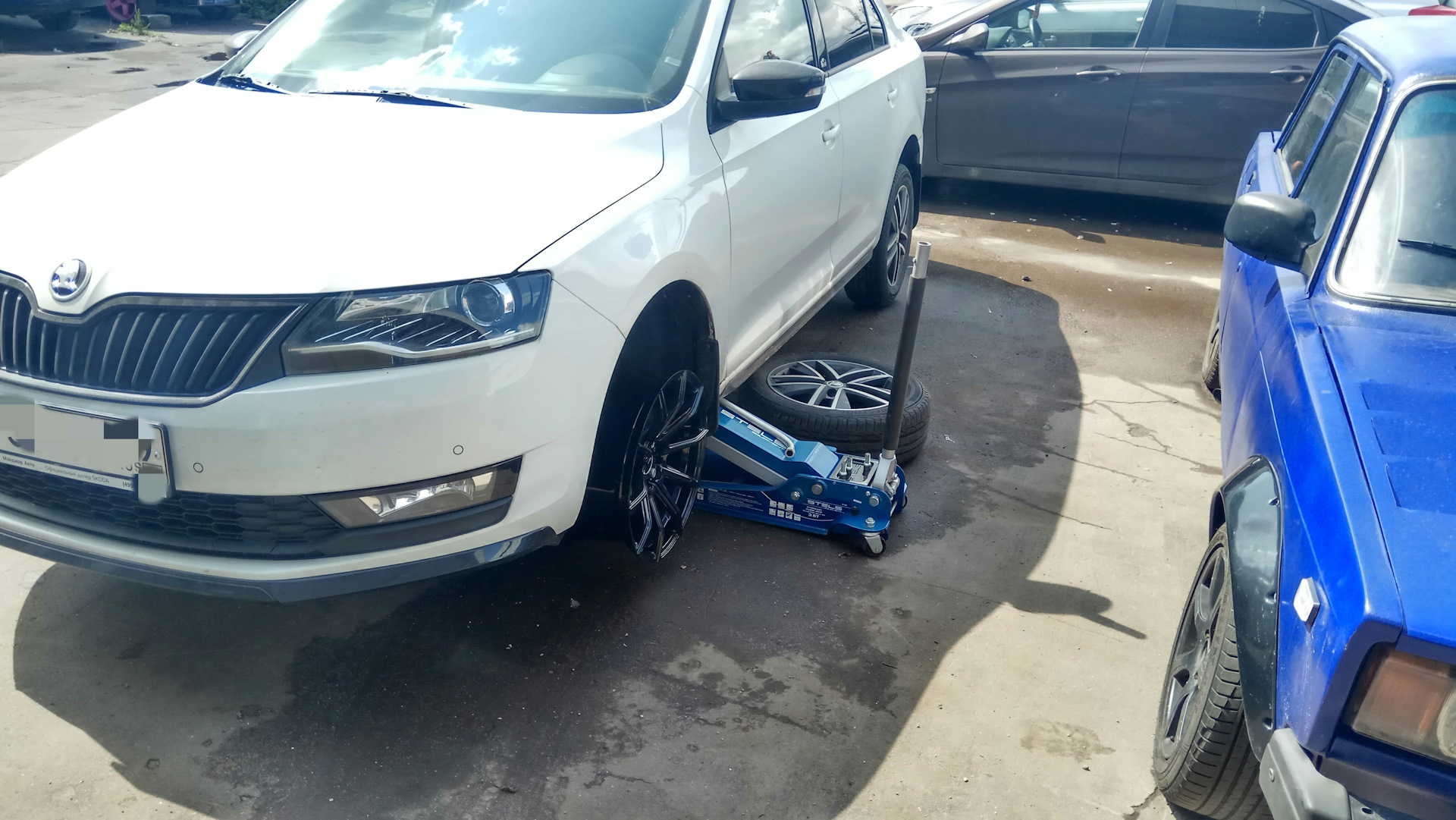 Разболтовка шкода рапид 2019. Разболтовка skoda kodiaq. Разболтовка колесных дисков шкода рапид 2021. Литые диски премиа на 15. Разболтовка шкода рапид 2019.