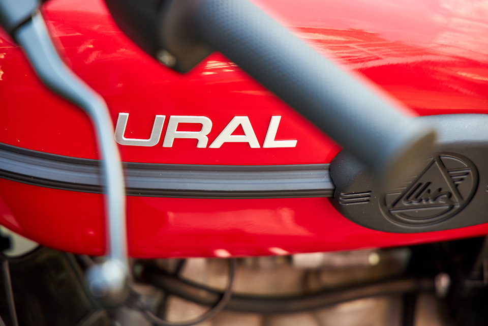 Мотоцикл с коляской ural gear up geo. Смотреть фото Мотоцикл с коляской ural gear up geo. Смотреть картинку Мотоцикл с коляской ural gear up geo. Картинка про Мотоцикл с коляской ural gear up geo. Фото Мотоцикл с коляской ural gear up geo