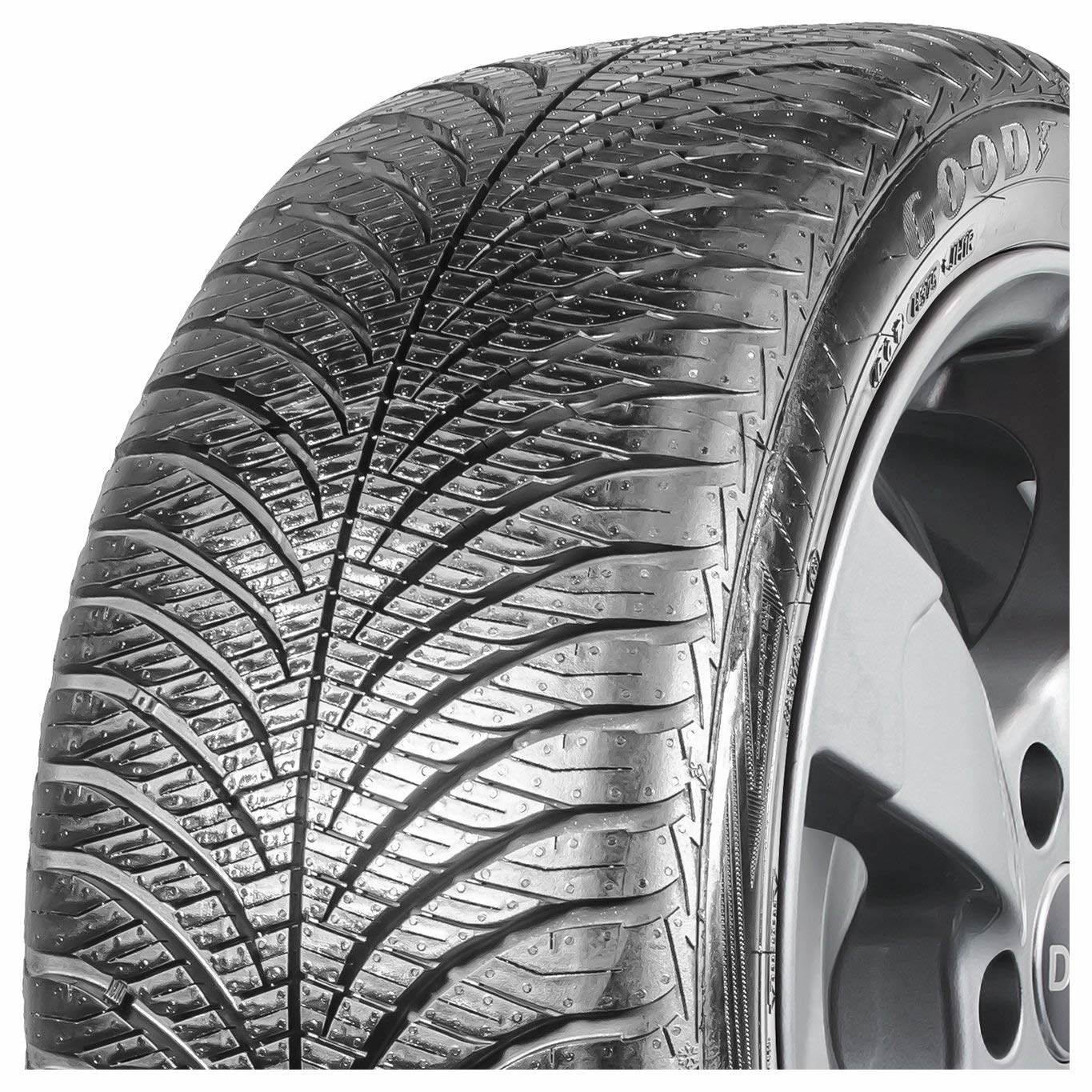 Goodyear vector 4 seasons. Goodyear vector 4seasons g2. Goodyear vector 4seasons 235 55 r17. Липучка Goodyear r16 four Seasons. Torque tq025.