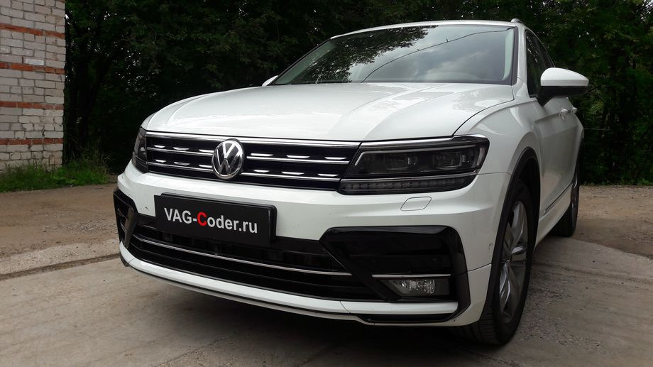 Tiguan чип. Тюнинг Тигуан 2. Тигуан 2018 DQ 500 карта. Чип тюнинг Тигуан. VAG da0 700 001