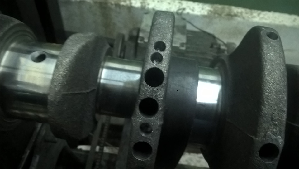 Поддон маховика уаз н о умз