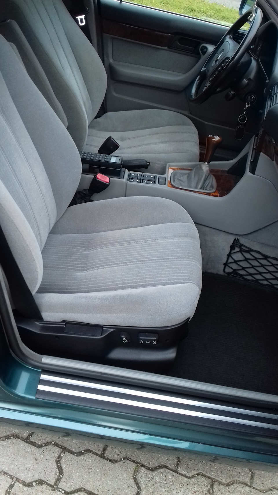 Ниссан теана ржавеет или нет - 95 фото