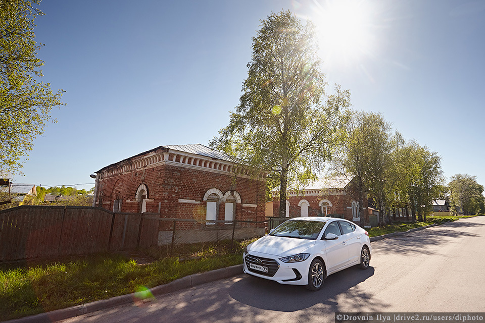 белоозеро древняя русь где находится сейчас. 7wAAAgKUQOA 960. белоозеро древняя русь где находится сейчас фото. белоозеро древняя русь где находится сейчас-7wAAAgKUQOA 960. картинка белоозеро древняя русь где находится сейчас. картинка 7wAAAgKUQOA 960. И.Глазунов. Внуки Гостомысла — Рюрик, Трувор, Синеус. белоозеро древняя русь где находится сейчас. 7wAAAgKUQOA 960. белоозеро древняя русь где находится сейчас фото. белоозеро древняя русь где находится сейчас-7wAAAgKUQOA 960. картинка белоозеро древняя русь где находится сейчас. картинка 7wAAAgKUQOA 960. И.Глазунов. Внуки Гостомысла — Рюрик, Трувор, Синеус.