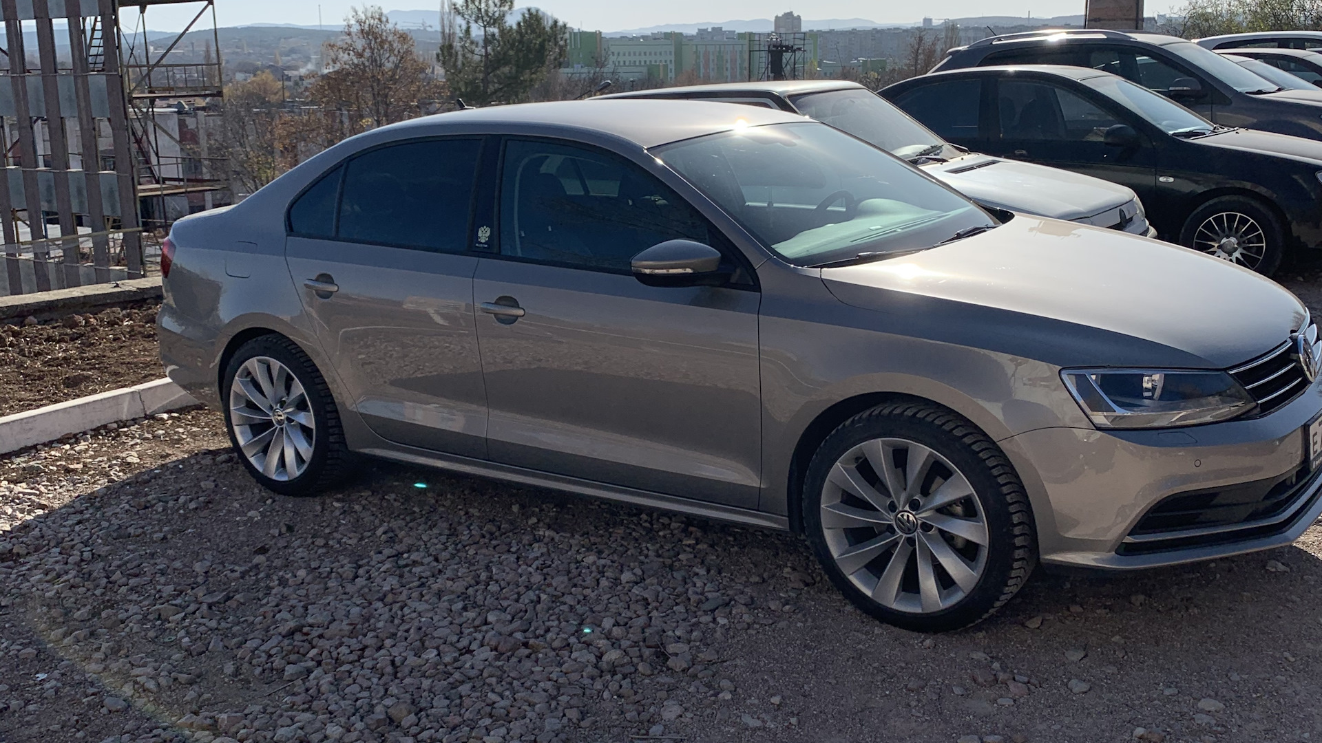 Джетта 1.4 турбо. Фольксваген Джетта 1.4 турбо. VW Jetta 2016 1.4 Turbo. Джетта Фольксваген 2020 1.4. Фольксваген Джетта 1.4 турбо 2017.