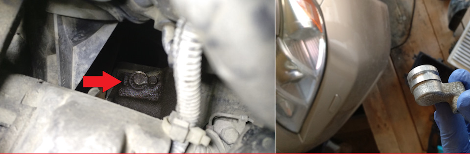 7wAAAgLPBuA 960 для чего нужна прокладка водяной рубашки на камри 40