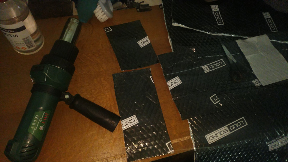 Специнструмент для замены сцепления форд фокус 3 powershift - 93 фото