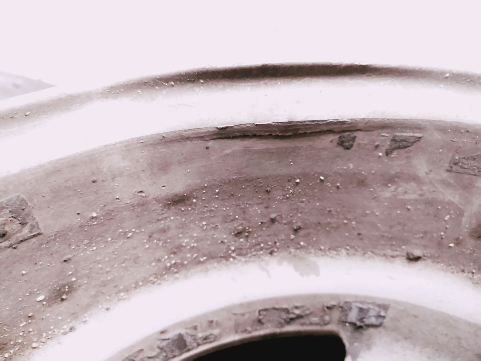 Фото в бортжурнале Mitsubishi Carisma