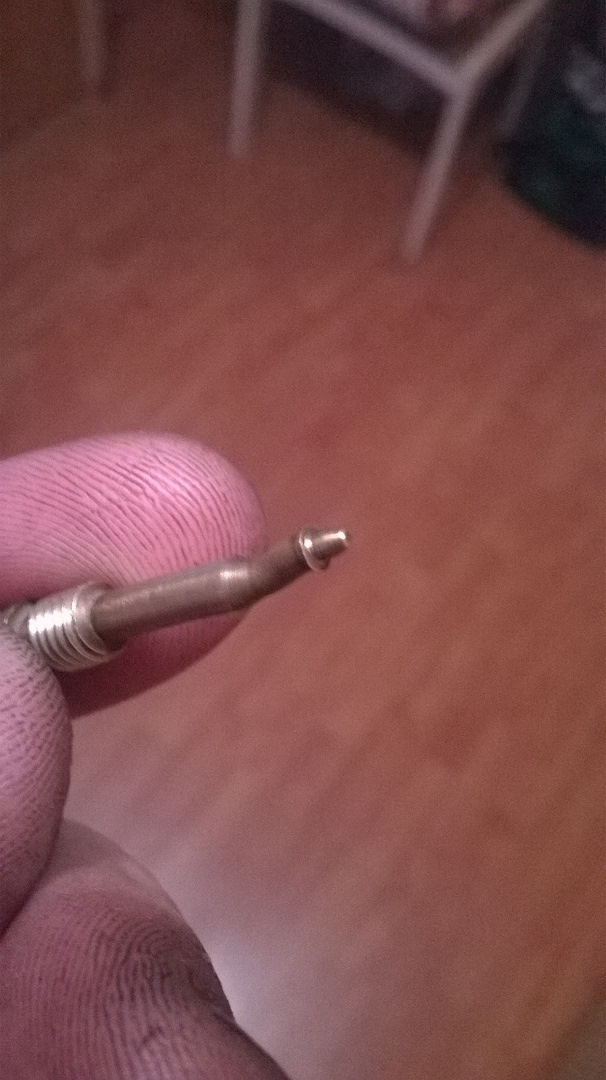 Сопливит бензин из карбюратора — Сообщество «ГАЗ Волга» на DRIVE2