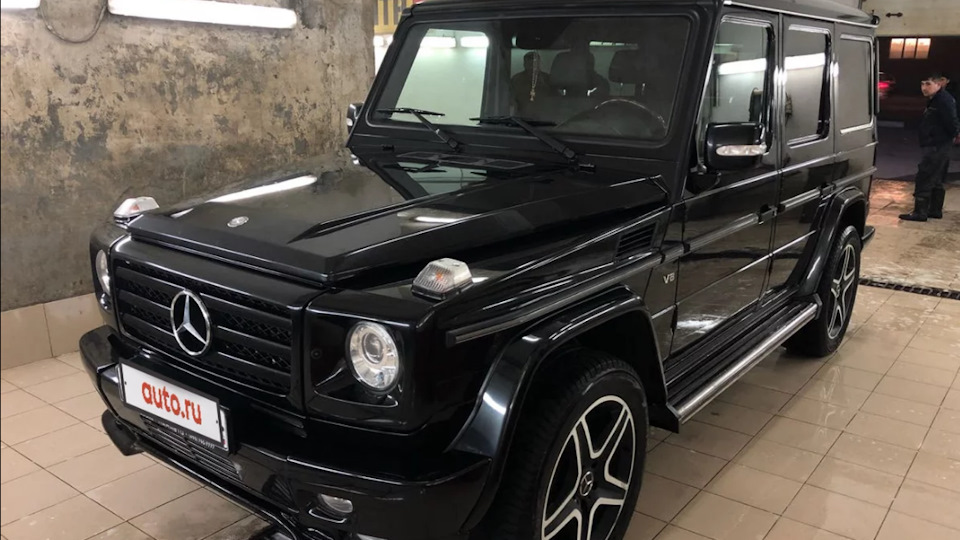 Гелик 16. G55 AMG 2010. Мерседес g55 AMG 2010. G class g55 2010. G 55 AMG 463.