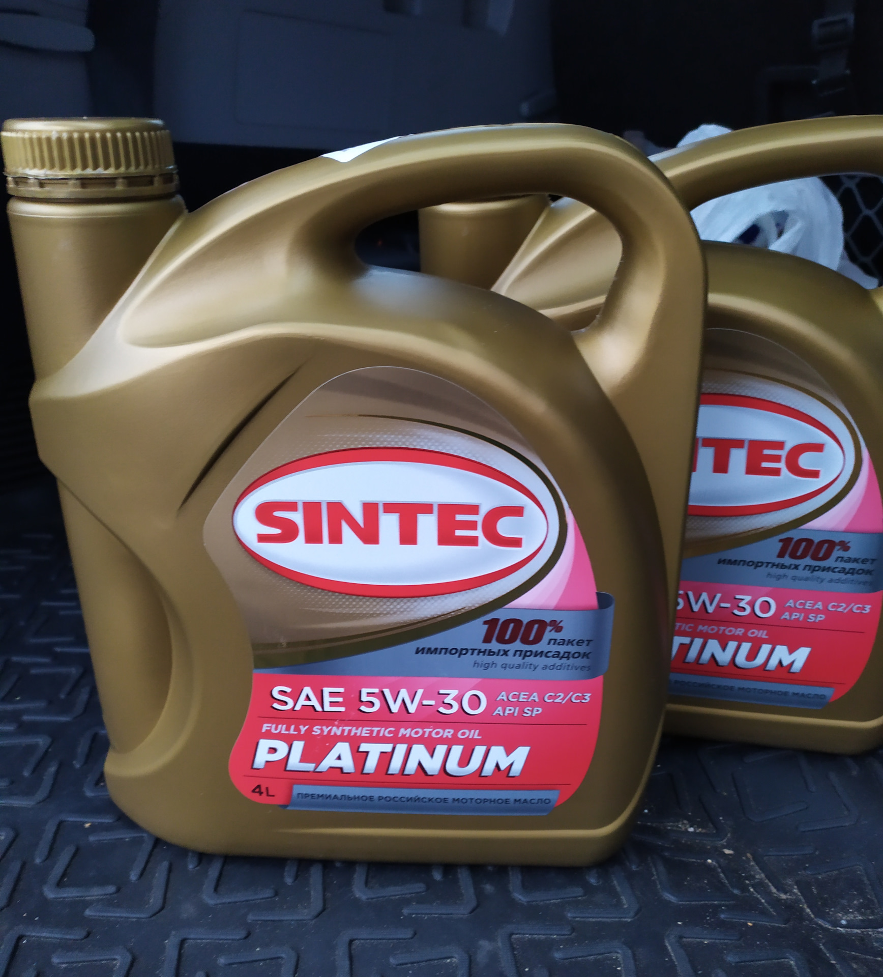 Sintec platinum 5w 30 sp. Синтек 5w30 Platinum. Sintec 5w-30 API. Sintec Platinum 5w-30 a5/b5. Sintec Platinum 5w-40.