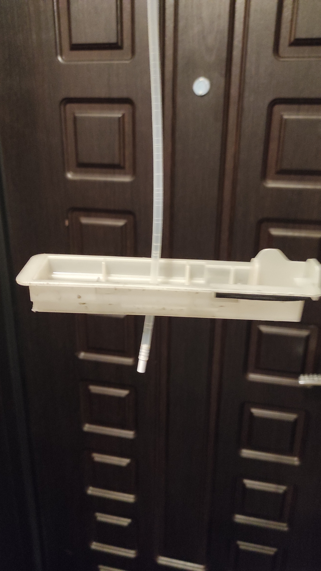 Дастер замена салонного фильтра и дизенфекция 🚘🤟 — Renault Duster (1G ...