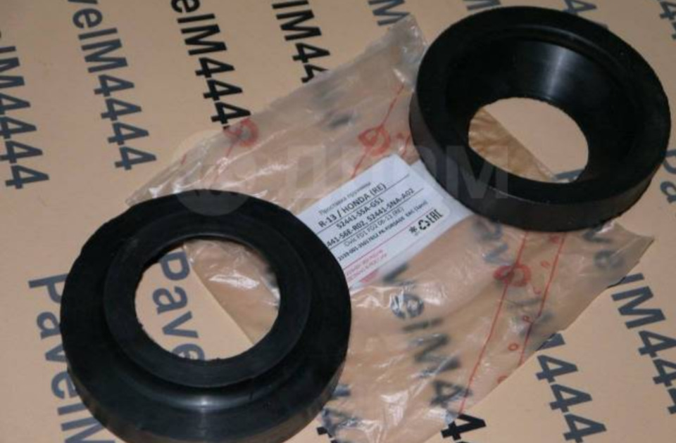 Фото в бортжурнале Honda Civic Hybrid (2G)