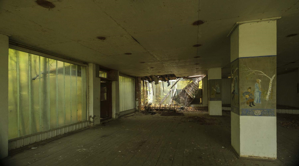 заброшенные храмы нижегородской области. Смотреть фото заброшенные храмы нижегородской области. Смотреть картинку заброшенные храмы нижегородской области. Картинка про заброшенные храмы нижегородской области. Фото заброшенные храмы нижегородской области заброшенные храмы нижегородской области. Смотреть фото заброшенные храмы нижегородской области. Смотреть картинку заброшенные храмы нижегородской области. Картинка про заброшенные храмы нижегородской области. Фото заброшенные храмы нижегородской области