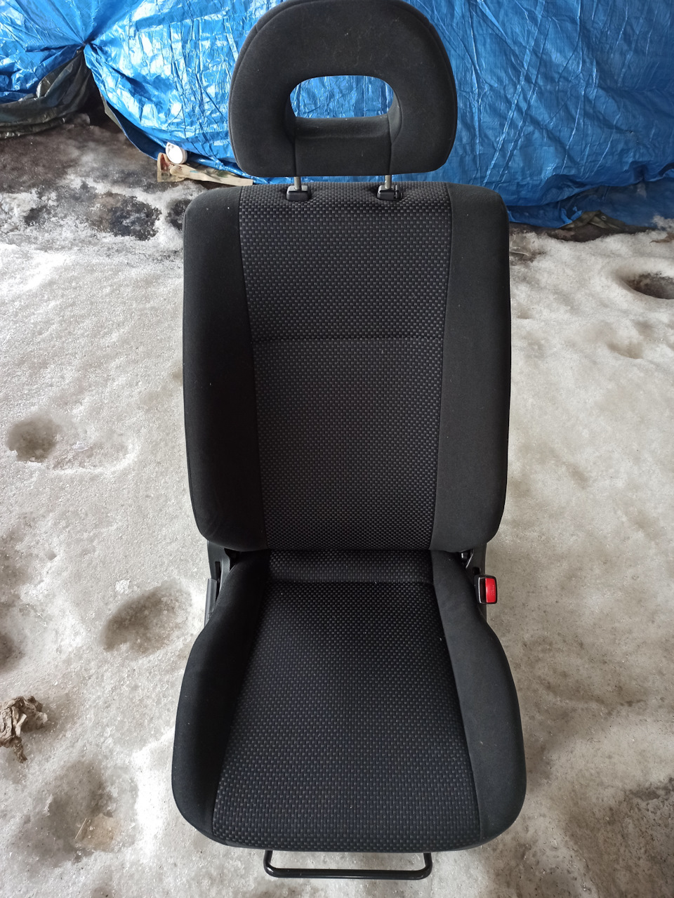 старые 1 — Mitsubishi Lancer IX