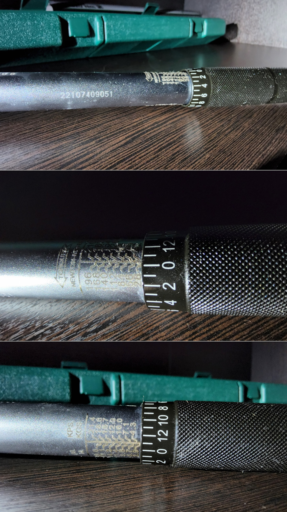 Фото в бортжурнале Lada XRAY