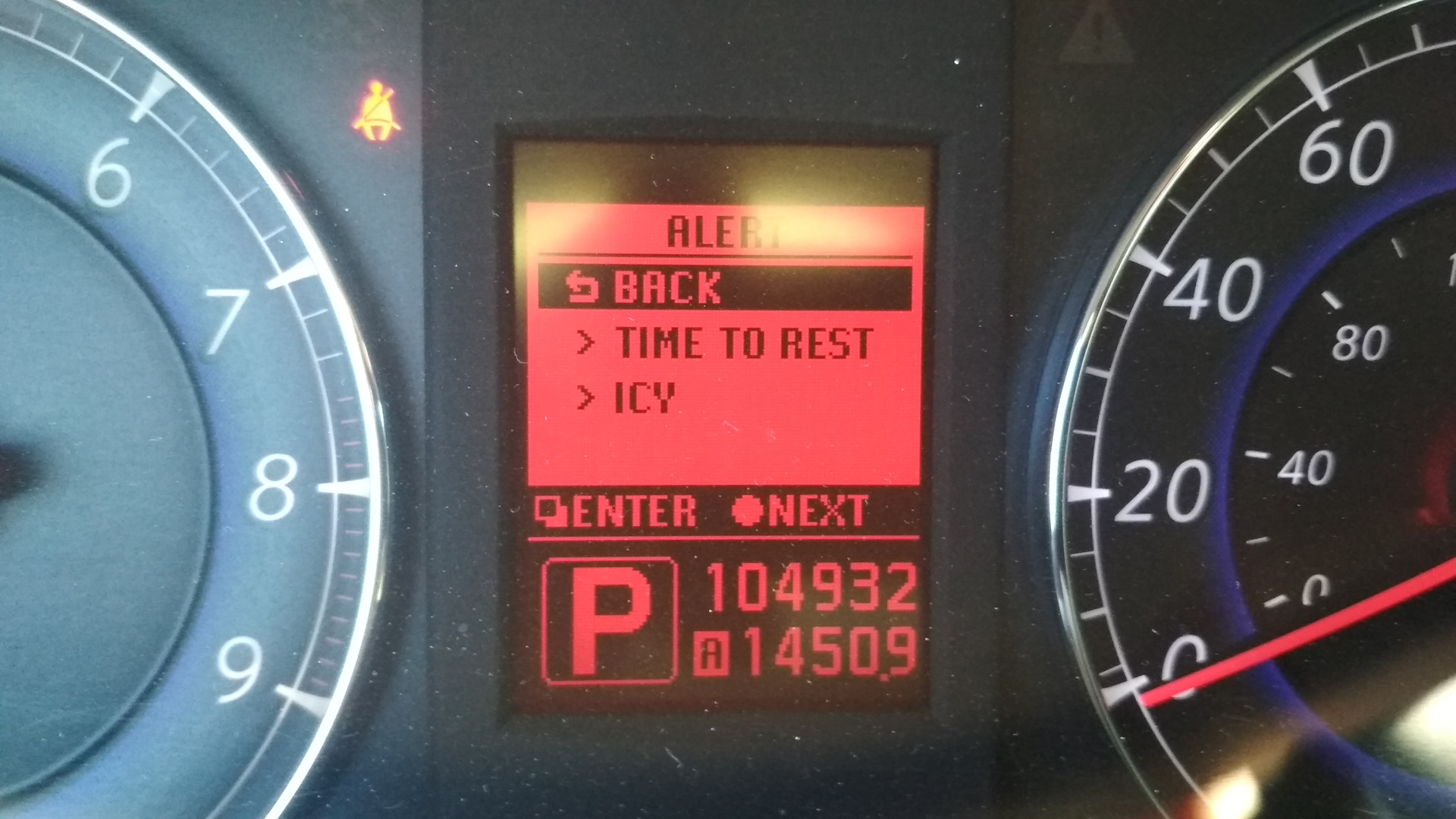  infiniti ex 3 5 2008 drive2