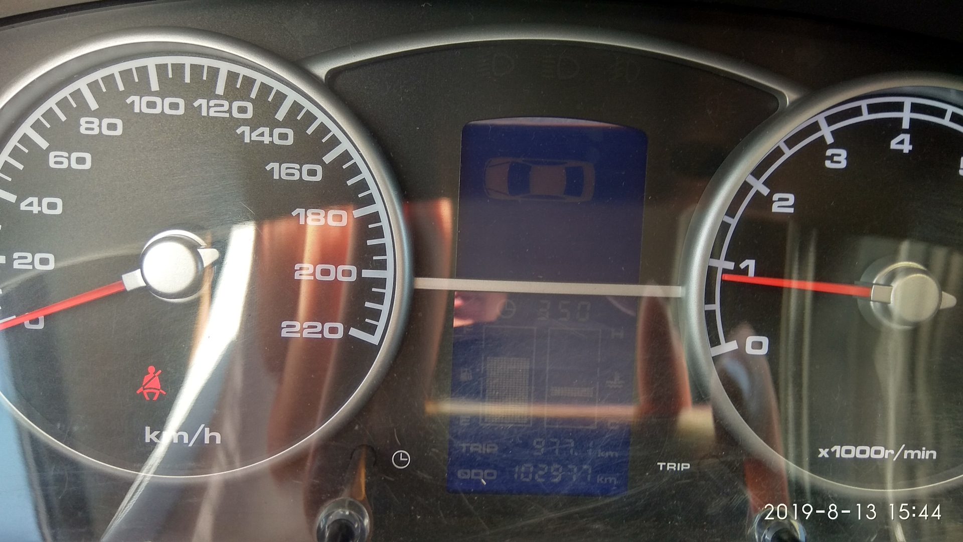 6. Как проверить на лифан солано. Фото панельки лифан солано 2 горит лампочка бака. Как проверить на лифан солано. Программа диагностики лифан солано.