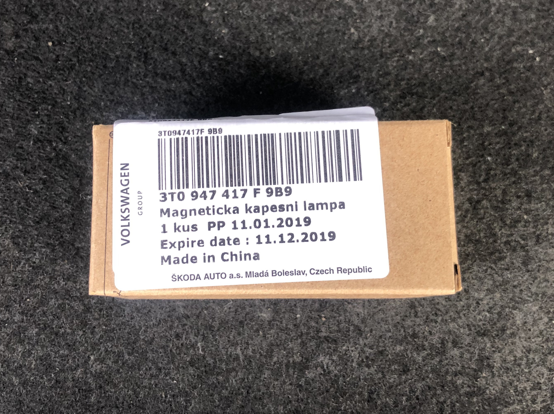 Keb f5 пульт оператора. 0000fd9a 0000 1000 8000 00805f9b34fb. 0000fd9a 0000 1000 8000 00805f9b34fb. Gj61-61-p11a. Bthenum\{00001132-0000-1000-8000-00805f9b34fb}.