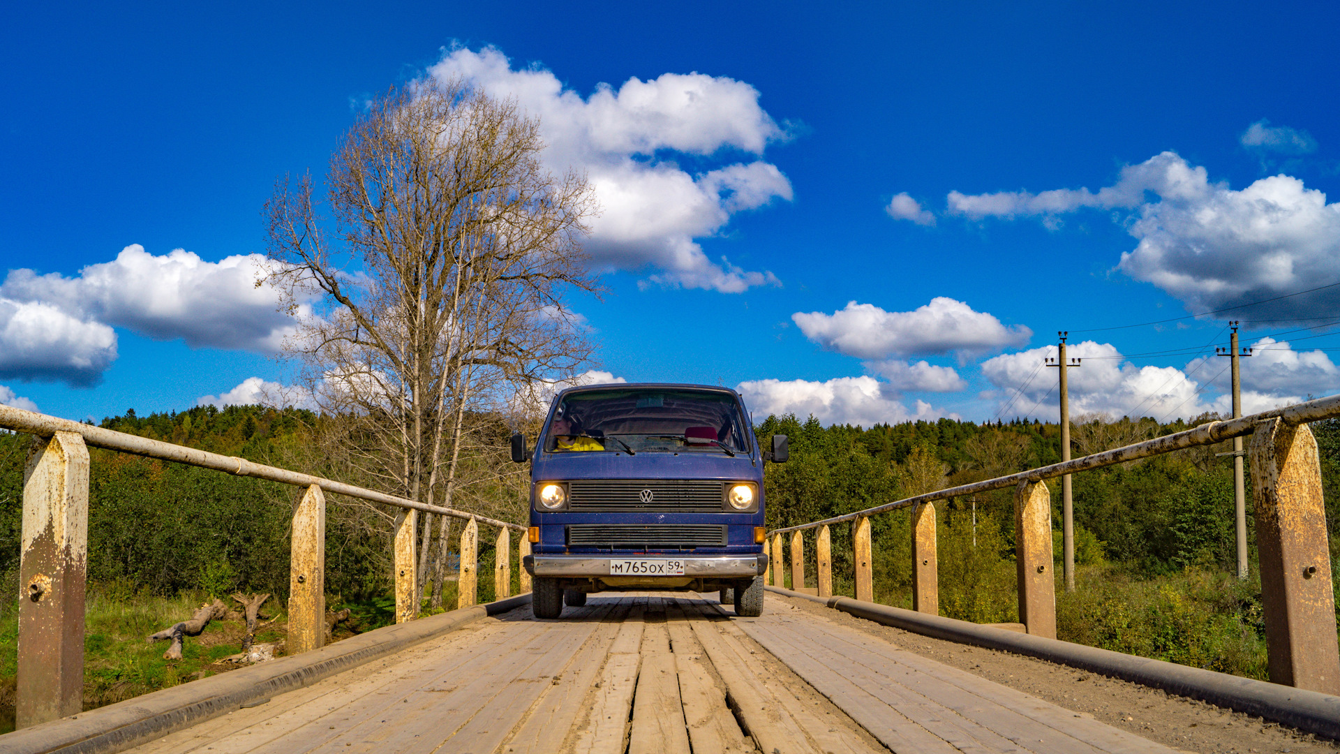 Volkswagen Caravelle (T3) 1.6 дизельный 1990 | Erbusik на DRIVE2