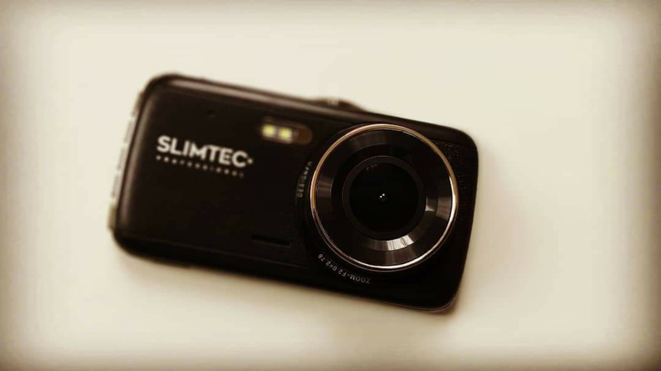 Фото в бортжурнале Lada Largus Cross