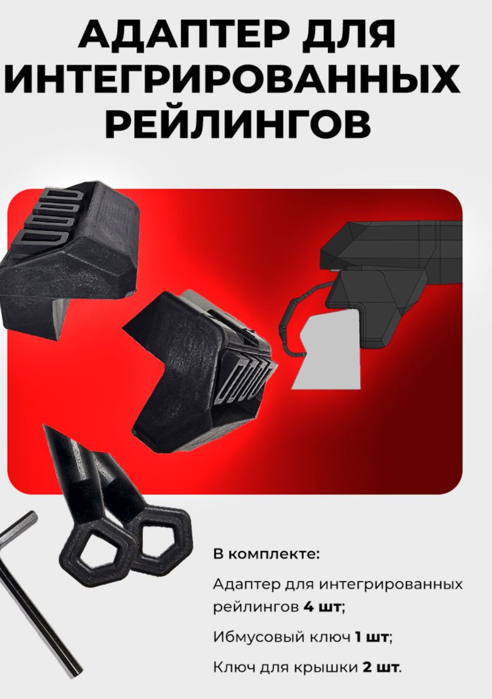 🙏🏻 — BMW X5 (E53)