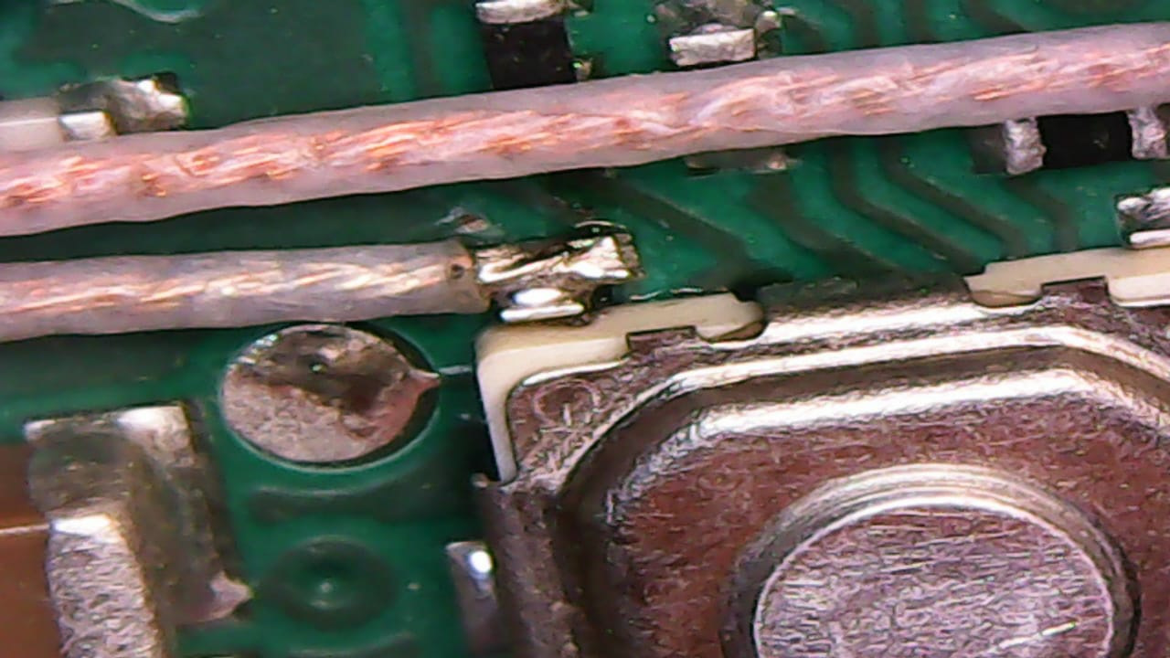 Ремонт ГЛОНАСС — Audi A6 (C7), 2 л, 2017 года | электроника | DRIVE2